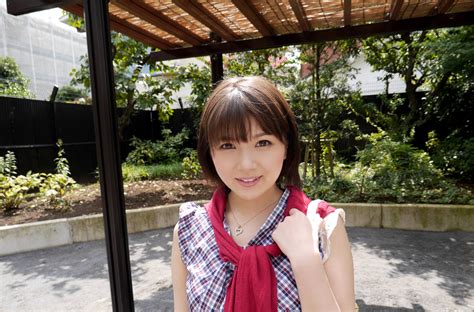 -I Was Creampied Over And Over Again During A 1-night, 2-day Hot Spring Trip. . Jav dude